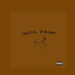 Quick Draw - Single by FBN Sillo album reviews, ratings, credits