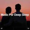 !!!" Music for Deep Sleep "!!! album lyrics, reviews, download