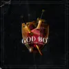 God Bo - Single album lyrics, reviews, download