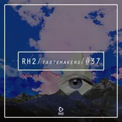 Rh2 Tastemakers #37 by Various Artists album reviews, ratings, credits