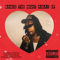 Dance the Night Away - EP by Eugene Woodz album reviews, ratings, credits