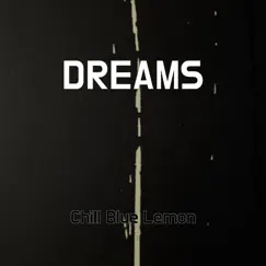 Dreams Song Lyrics