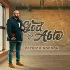 God Is Able (Radio Edit) Song Lyrics