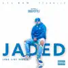 JADED (feat. TECHNIEC) - Single album lyrics, reviews, download
