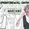 Operatore di Call Center - Single album lyrics, reviews, download