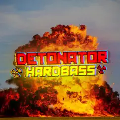 Detonator - Single by GOPNIKPRO album reviews, ratings, credits