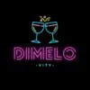 Dimelo song lyrics