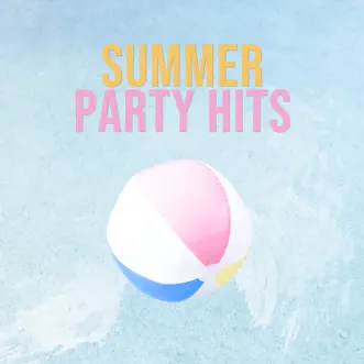 Summer Party Hits by Various Artists album download