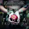 Fruta Prohibida (Cover) - Single album lyrics, reviews, download