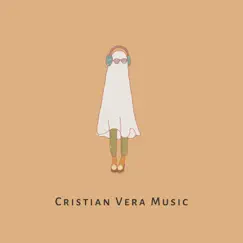 Easy Beat - Single by Cristian Vera Music album reviews, ratings, credits