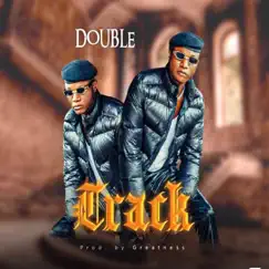 Track - Single by Double album reviews, ratings, credits