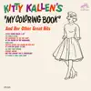 My Coloring Book And Her Other Great Hits album lyrics, reviews, download