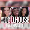Can I (feat. Majesty & Love Dollhouse) - Single album lyrics, reviews, download