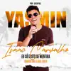 Yasmin album lyrics, reviews, download