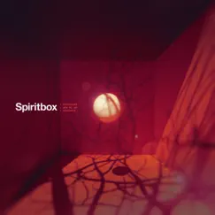 Rotoscope - Single by Spiritbox album reviews, ratings, credits