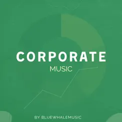 My Corporation Song Lyrics