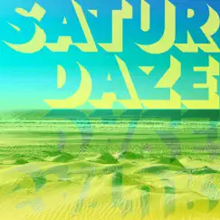 Saturdaze - Single by Jacqui Fauni album reviews, ratings, credits