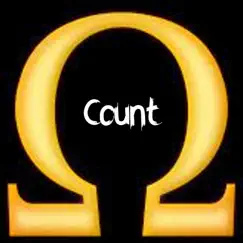 Count - Single by Pekling album reviews, ratings, credits