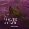 No Volver A Caer (Remix) - Single album lyrics, reviews, download