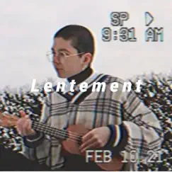 Lentement - Single by SOLEIL album reviews, ratings, credits