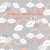 Relaxing ASMR Lullaby 2-Relaxing ASMR Lullaby 2-Raindrops with Mozart (Rain Lullaby Version) - EP album lyrics, reviews, download