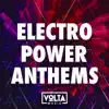 Electro Power Anthems album lyrics, reviews, download
