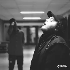 Feast (Stove Freestyle) - Single by Alex Wiley album reviews, ratings, credits