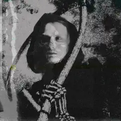 Grim Reaper - EP by Corey Slabs album reviews, ratings, credits