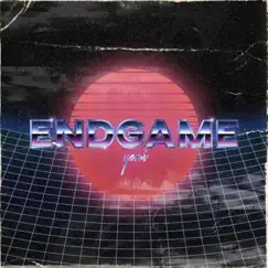 Endgame - Single by Yomi album reviews, ratings, credits