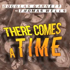 There Comes a Time (feat. Thomas Wells) - Single by Onplanetzu album reviews, ratings, credits