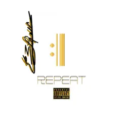 Repeat - Single by Eblanc album reviews, ratings, credits