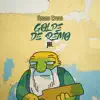 Golpe de Remo - Single album lyrics, reviews, download