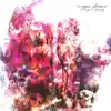 Magic Shrooms (feat. GloryKeyz.) - Single album lyrics, reviews, download