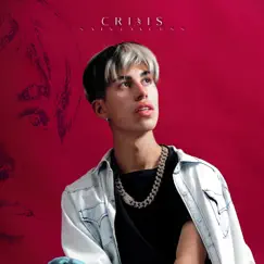 Crisis by Sainty Acuss album reviews, ratings, credits