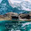 Swiss Clarinet - EP album lyrics, reviews, download