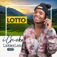 Lotto - Single by IGcokama lakwaLanga album reviews, ratings, credits