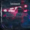 X1TQUIERO (feat. TONI) - Single album lyrics, reviews, download