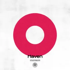 Haven feat. Hana Hope - Single by AmPm album reviews, ratings, credits