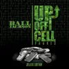 The Get Off (feat. Zilla Da Dilla & Tblockposted Carty) song lyrics