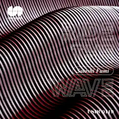 Ride the Wave - Single by Satoshi Fumi album reviews, ratings, credits