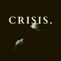 CRISIS. - Single by Esthr3s album reviews, ratings, credits