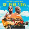 De Por Vida - Single album lyrics, reviews, download