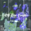 Off the Porch (Deluxe) album lyrics, reviews, download