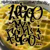 Leggo My Eggo - Single album lyrics, reviews, download