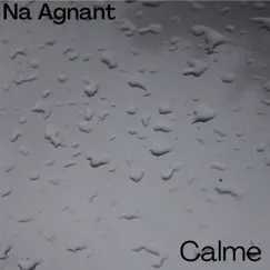 Calme - Single by Na Agnant album reviews, ratings, credits