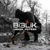 Louis Vitkac - Single album lyrics, reviews, download