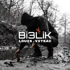 Louis Vitkac - Single by 2Bielik album reviews, ratings, credits