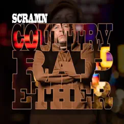Country Rap Ether - Single by Scramn album reviews, ratings, credits