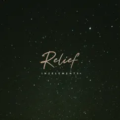 Relief - Single by In2Elements album reviews, ratings, credits