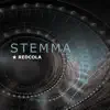 Stemma album lyrics, reviews, download